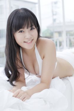 赘婿第二季